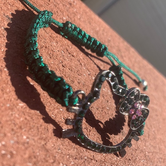 Y2K Hello Kitty bracelet - Picture 5 of 6